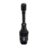 Катушка зажигания SATO TECH E701148 (фото 1)