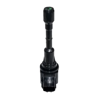 Катушка зажигания SATO TECH E701148