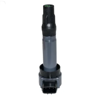 Катушка зажигания SATO TECH E701153