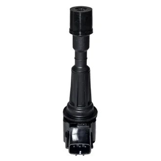 Катушка зажигания SATO TECH E701154