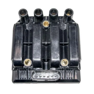 Катушка зажигания SATO TECH E701160