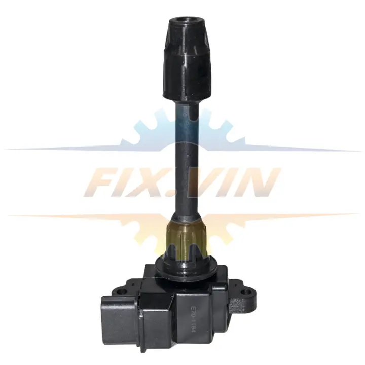 Катушка зажигания SATO TECH E701164 (фото 1)