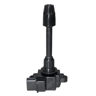 Катушка зажигания SATO TECH E701164