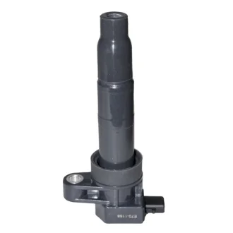 Катушка зажигания SATO TECH E701168