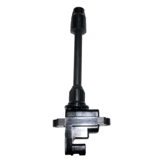 Катушка зажигания SATO TECH E701171