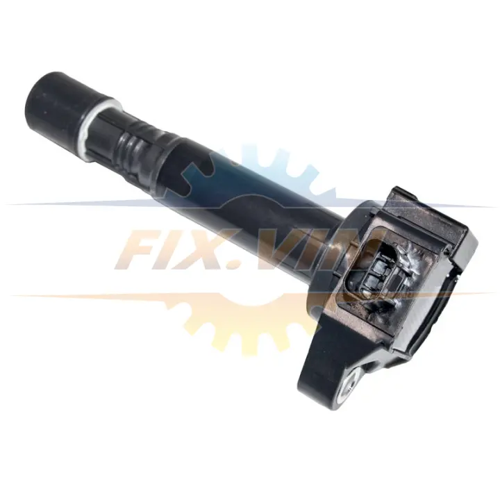 Катушка зажигания SATO TECH E701175 (фото 1)
