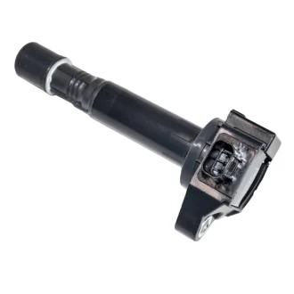 Катушка зажигания SATO TECH E701175