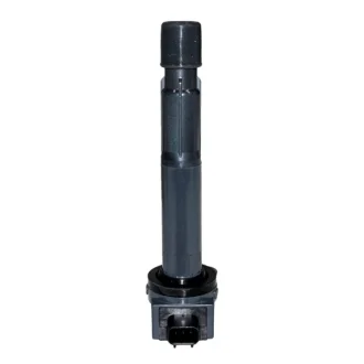 Катушка зажигания SATO TECH E701176