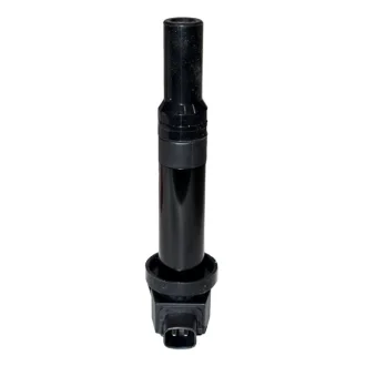 Катушка зажигания SATO TECH E701179