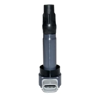 Катушка зажигания SATO TECH E701184
