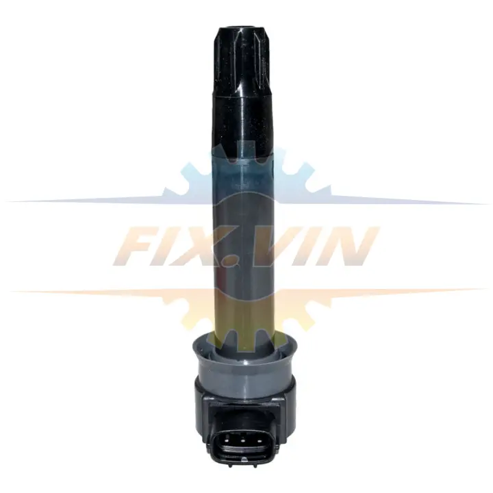 Катушка зажигания SATO TECH E701185 (фото 1)