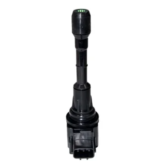 Катушка зажигания SATO TECH E701186