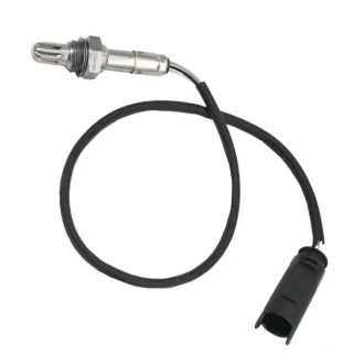 SATO Лямбда-зонд SATO TECH E808101