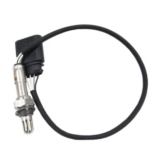 Автозапчасть SATO TECH E808105