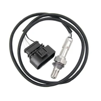 SATO Лямбда-зонд SATO TECH E808106