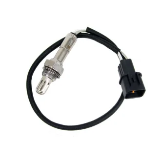 Лямбда-зонд SATO TECH E808112
