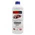 SATO Антифриз синий (-80С) 1,5л. G11 SATO TECH G1101B (фото 1)