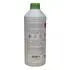 Антифриз зелений READY MIX (-35С) 1.5л SATO TECH G1101GRM (фото 2)