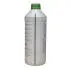 Антифриз зелений READY MIX (-35С) 1.5л SATO TECH G1101GRM (фото 3)