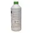 Антифриз зелений READY MIX (-35С) 1.5л SATO TECH G1101GRM (фото 4)