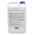 SATO Антифриз синий (-80С) 5л. G11 SATO TECH G1105B (фото 2)