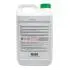 SATO Антифриз зеленый (-80С) 5л. G11 SATO TECH G1105G (фото 2)