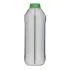 SATO Антифриз зелений READY MIX (-35С) 5л SATO TECH G1105GRM (фото 2)