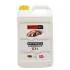 SATO Антифриз желтый (-80С) 5л. G11 SATO TECH G1105Y (фото 1)