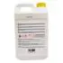 SATO Антифриз желтый (-80С) 5л. G11 SATO TECH G1105Y (фото 2)