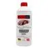 SATO Антифриз красный (-80С) 1,5л. G12 SATO TECH G1201R (фото 1)