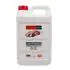 SATO Антифриз красный (-80С) 5л. G12 SATO TECH G1205R (фото 1)