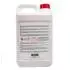 SATO Антифриз красный (-80С) 5л. G12 SATO TECH G1205R (фото 2)
