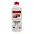 SATO Антифриз лиловый (-80С) 1,5л. G12+ SATO TECH G1211P (фото 1)