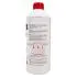 SATO Антифриз лиловый (-80С) 1,5л. G12+ SATO TECH G1211P (фото 2)
