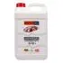SATO Антифриз лиловый (-80С) 5л. G12+ SATO TECH G1215P (фото 1)