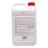 SATO Антифриз лиловый (-80С) 5л. G12+ SATO TECH G1215P (фото 2)