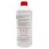 SATO Антифриз лиловый (-80С) 1,5л. G13 SATO TECH G1301P (фото 2)