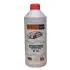 Антифриз фіолетовий G13 READY MIX (-35С) 1.5л SATO TECH G1301RRM (фото 1)
