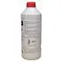 Антифриз фіолетовий G13 READY MIX (-35С) 1.5л SATO TECH G1301RRM (фото 2)