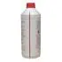 Антифриз фіолетовий G13 READY MIX (-35С) 1.5л SATO TECH G1301RRM (фото 3)