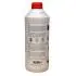 Антифриз фіолетовий G13 READY MIX (-35С) 1.5л SATO TECH G1301RRM (фото 4)