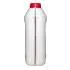 SATO Антифриз фіолетовий G13 READY MIX (-35С) 5л SATO TECH G1305RRM (фото 2)