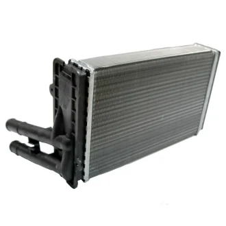 Автозапчасть SATO TECH H21201