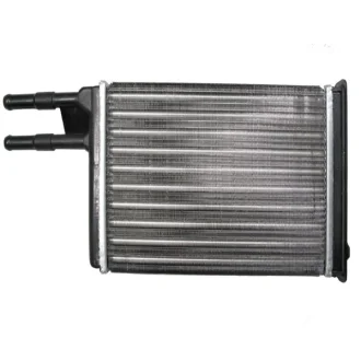 Автозапчасть SATO TECH H21209
