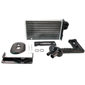 Автозапчасть SATO TECH H21212