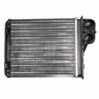 Автозапчасть SATO TECH H21232