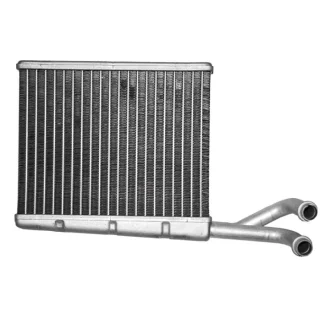 Автозапчасть SATO TECH H21247