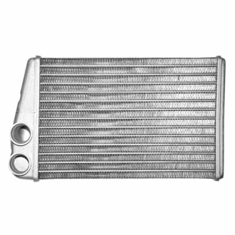 Автозапчасть SATO TECH H21281