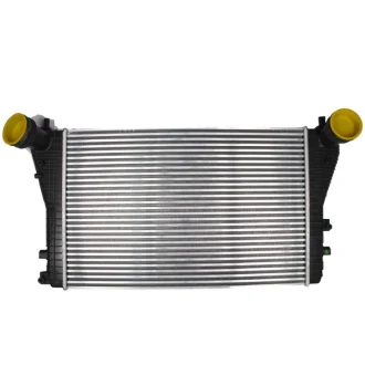 Автозапчасть SATO TECH I10103