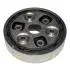 Муфта еластична SATO TECH JP30010 (фото 3)